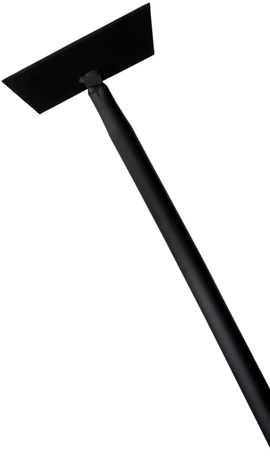 Garden Ergonomisk skuffejern 17 × 160 cm - ® | River Og Raker
