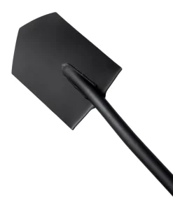 Garden Ergonomisk stikkspade - ® | Skuffer Og Spader