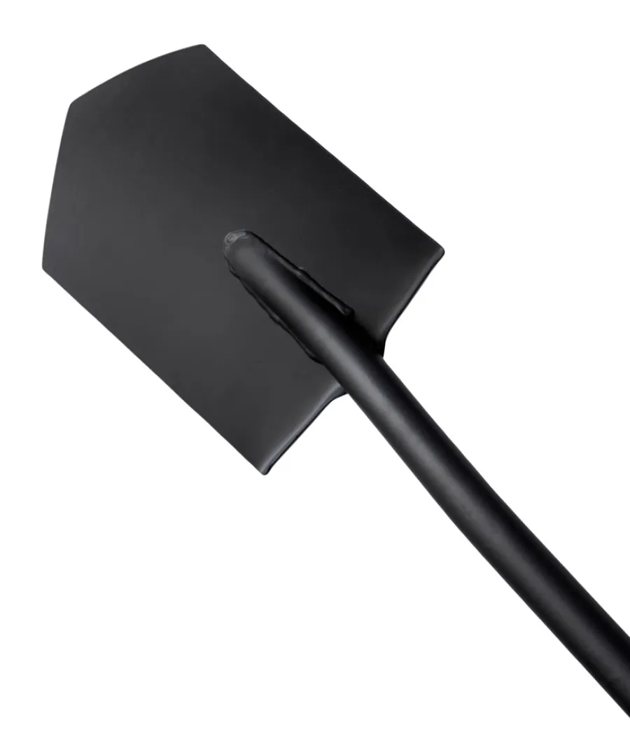 Garden Ergonomisk stikkspade - ® | Skuffer Og Spader
