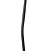 Garden Ergonomisk ugresshakke 17 × 160 cm - ® | River Og Raker