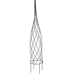 Scan-Pot Espalier kjegle 24 x 120 cm | Espalier