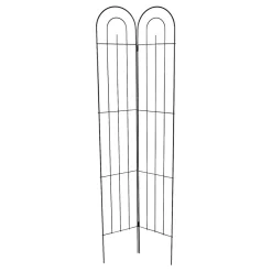 Scan-Pot Espalier med vinkel 150 cm | Espalier