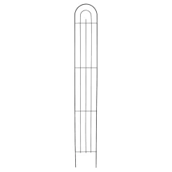Scan-Pot Espalier Olymp 180 cm | Espalier