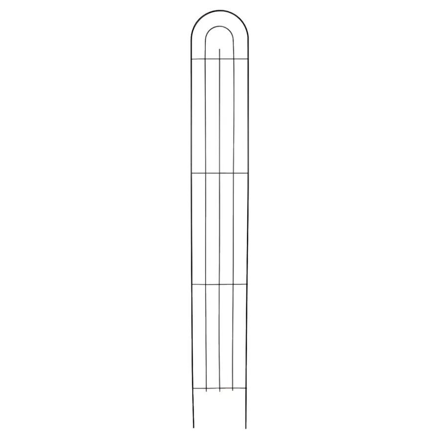 Scan-Pot Espalier Olymp 180 cm | Espalier