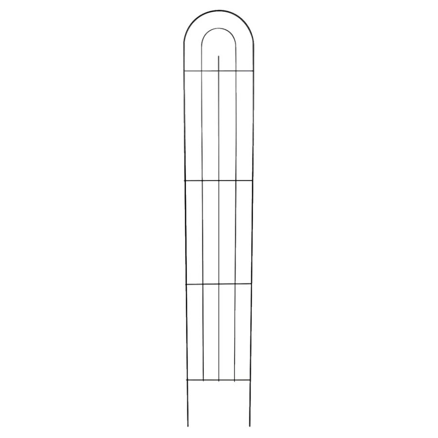 Scan-Pot Espalier olymp 150 cm | Espalier