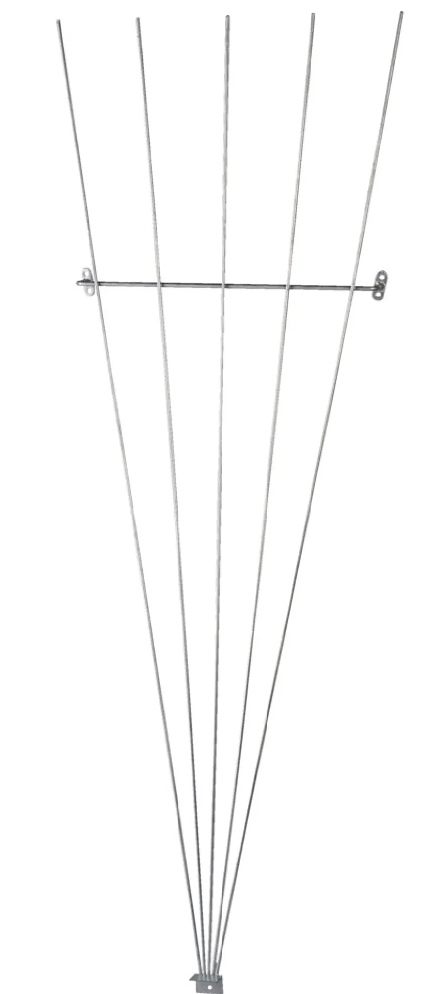 Scan-Pot Espalier vifte | Espalier