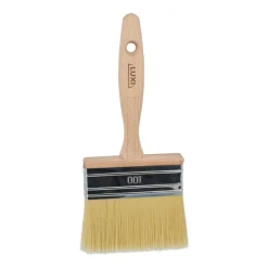 Luxi Fasadepensel m/trehåndtak 100 mm - | Pensler