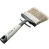 Luxi Fasadepensel vinklet 100 mm - | Pensler