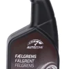 Autozone Felgrens 500 ml - | Rengjørings- & Poleringsmidler