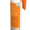 Fermacell ® limfuge 310 ml | Gipsplater|Fugeprodukter