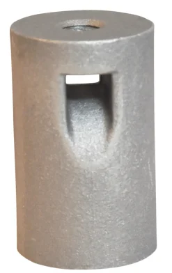 Feste til flaggstangkule Ø50 mm | Flagg & Tilbehør Til Flaggstang