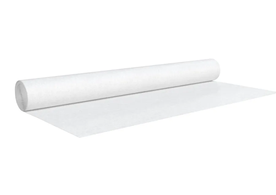 Tecca Fiberduk Geo-T N1 1,4 x 25 meter - | Tilbehør Til Anlegg