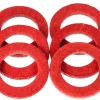 Fiberpakning 3/4" - 6 stk. | Vvs-Artikler