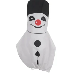 Garden Figurpose til busker og trær 80 x 100 cm - ® | Vinterbeskyttelse Til Planter