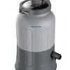 Swim & Fun Filterkuler ECO filtersystem 40 W - | Bassengtilbehør & Pleie