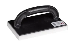 Eskimo Finpussebrett 120 x 200 mm - | Murerverktøy