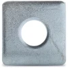 Heco Firkantskive S4B 9 x 25 x 3 mm | Skiver