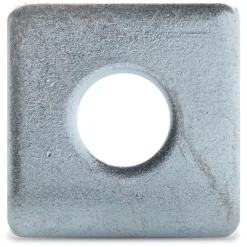 Heco Firkantskive S4B 7 x 20 x 2 mm | Skiver