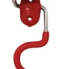 Fiskars Classic redskapsoppheng S-krok 3 stk. | Redskapsoppheng