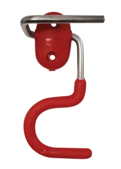 Fiskars Classic redskapsoppheng S-krok 3 stk. | Redskapsoppheng