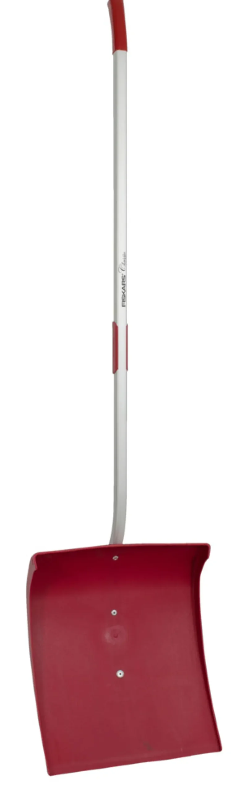 Fiskars Classic Snølett 0855 | Snørydding