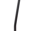 Fiskars Ergonomic grep | Øvrige Hageredskaper