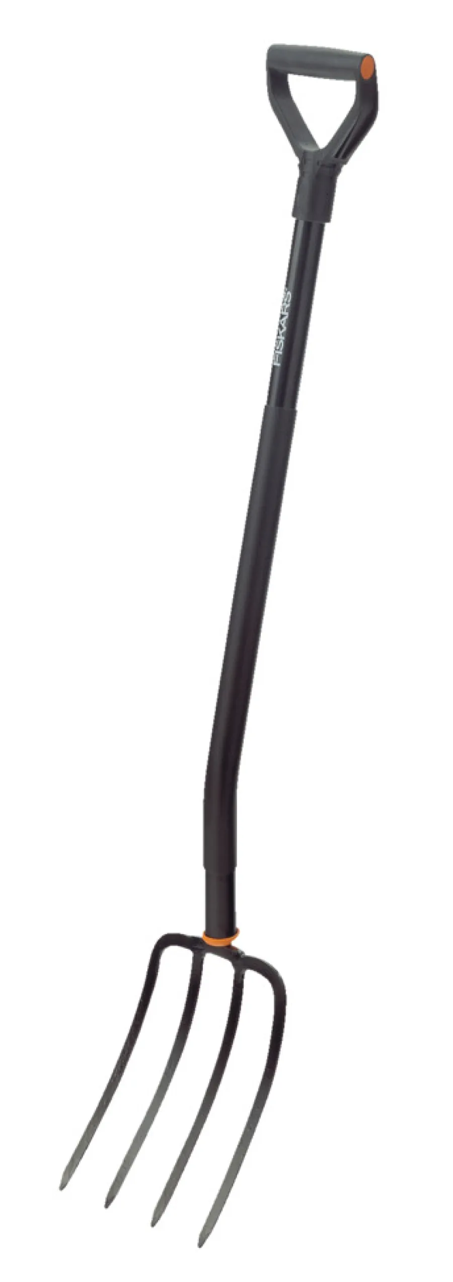 Fiskars Ergonomic grep | Øvrige Hageredskaper