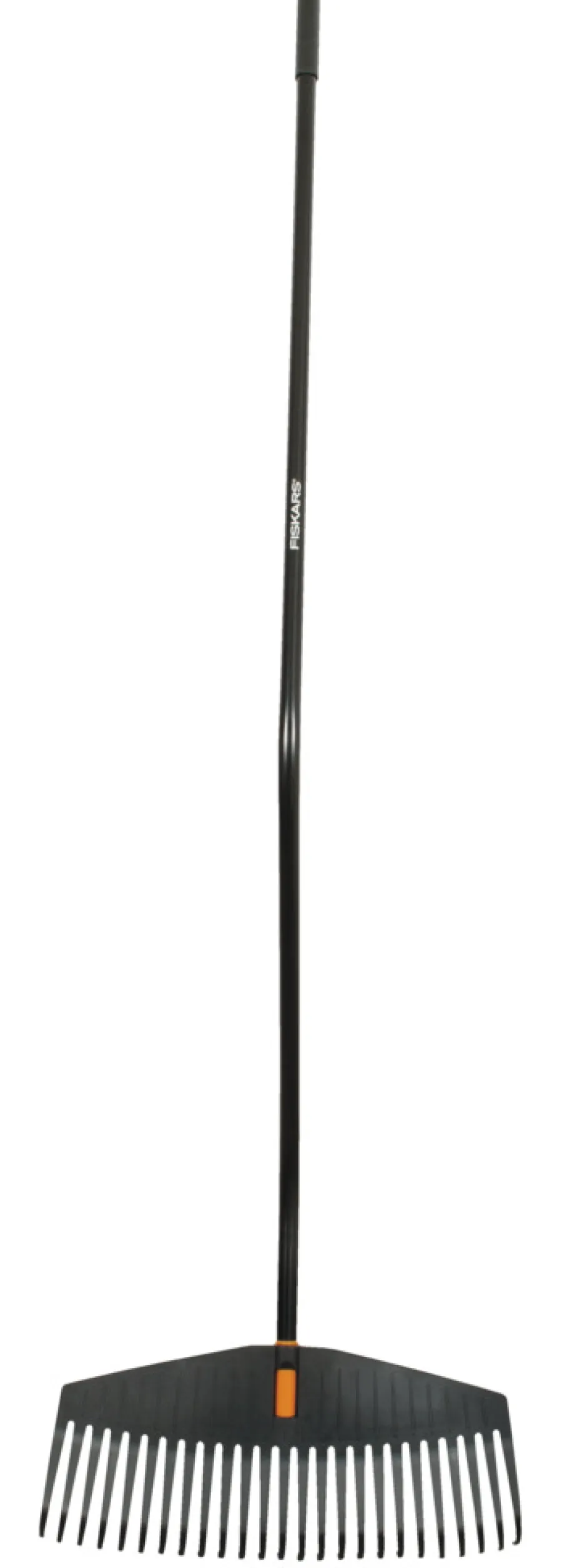 Fiskars Ergonomic løvrive | River Og Raker