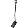 Fiskars Ergonomic spade | Skuffer Og Spader