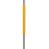 Fiskars X-serie snøskuffe | Snørydding