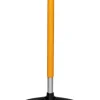 Fiskars X-serie snøskuffe B36,2 cm | Snørydding