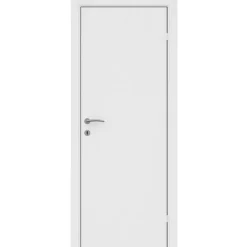 Torso Fix-it celledør hvit 62,6 cm - Optimal | Dører & Karmer