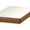 Torso Fix-it hvitmalt celledør 72,6 cm - Optimal | Dører & Karmer