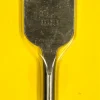Irwin Flatbor til tre 32 x 171 mm | Bor & Bits