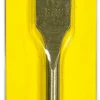 Irwin Flatbor til tre 18x157 mm | Bor & Bits