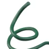 Garden Fleksibel line 5 meter - ® | Bindetråd & Blomsterpinne