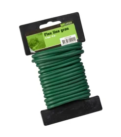 Garden Fleksibel line 5 meter - ® | Bindetråd & Blomsterpinne