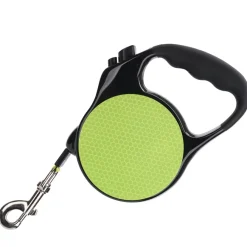 Petzone Flexline Hundekobbel large maks. 40 kg | Hunde- Og Katteartikler