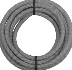 Elworks Flexrør 16 mm 5 meter ring | Kabler & Ledninger