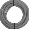 Elworks Flexrør 20 mm 10 meter ring | Kabler & Ledninger