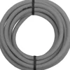 Elworks Flexrør 16 mm 10 m ring | Kabler & Ledninger