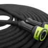 Garden Flexslange med slangekobling 45 meter - ® | Hageslanger Og Tilbehør