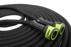 Garden Flexslange med slangekobling 45 meter - ® | Hageslanger Og Tilbehør