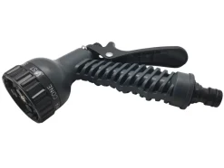 Garden Flexslange premium 30 meter med tilbehør - ® | Hageslanger Og Tilbehør
