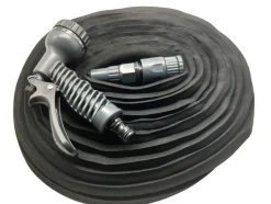 Garden Flexslange premium 30 meter med tilbehør - ® | Hageslanger Og Tilbehør