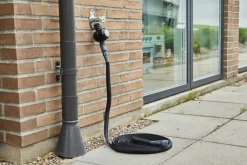 Garden Flexslange premium 30 meter med tilbehør - ® | Hageslanger Og Tilbehør