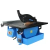 PRIZE Fliseskjærer 600 W - | Sager