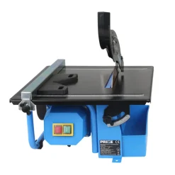 PRIZE Fliseskjærer 600 W - | Sager