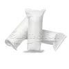 Swim & Fun Flocking Stick 1 kg - | Bassengtilbehør & Pleie