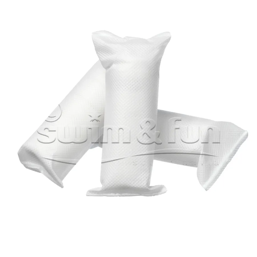 Swim & Fun Flocking Stick 1 kg - | Bassengtilbehør & Pleie